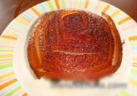 五花肉塔的做法 步骤12