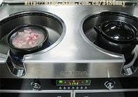 牛肉炖萝卜的做法 步骤6