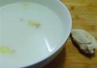 淮扬名菜大煮干丝的做法 步骤3