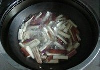 地三鲜的做法 步骤5