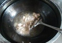 地三鲜的做法 步骤8
