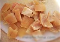 走油肉的做法 步骤2