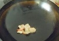 淮扬名菜大煮干丝的做法 步骤12