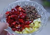 重庆辣子鸡的做法 步骤3