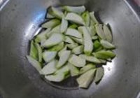 水煮鱼虾的做法 步骤10