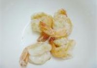 淮扬名菜大煮干丝的做法 步骤13