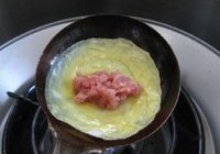 宁式蛋饺的做法 步骤10