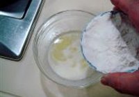 酥糊里脊的做法 步骤6