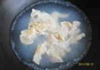 怪味鸡丝的做法 步骤2