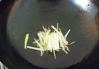 淮扬名菜大煮干丝的做法 步骤10