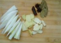 毛氏红烧肉的做法 步骤10