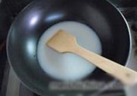 洛阳水席牡丹燕菜的做法 步骤25
