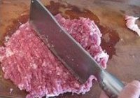 宁式蛋饺的做法 步骤2