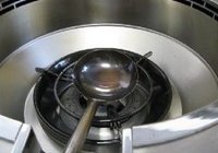 宁式蛋饺的做法 步骤8
