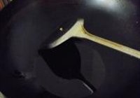 淮扬名菜大煮干丝的做法 步骤9