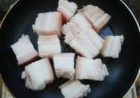 毛氏红烧肉的做法 步骤8