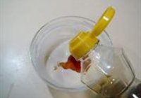 酥糊里脊的做法 步骤7