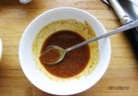 怪味鸡丝的做法 步骤5