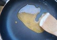 毛氏红烧肉的做法 步骤6