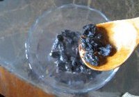 香脆麦片奶茶的做法 步骤2