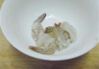 淮扬名菜大煮干丝的做法 步骤6