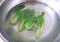 淮扬名菜大煮干丝的做法 步骤8
