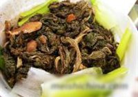 走油肉的做法 步骤11