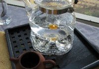 香脆麦片奶茶的做法 步骤4