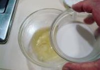 酥糊里脊的做法 步骤5