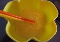宁式蛋饺的做法 步骤7
