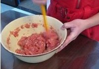 宁式蛋饺的做法 步骤6