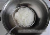 洛阳水席牡丹燕菜的做法 步骤20