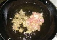 笋干焖肉的做法 步骤2