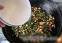 烀雪里蕻的做法 步骤12