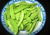 五彩蘑菇的做法 步骤2
