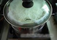 洛阳水席牡丹燕菜的做法 步骤17