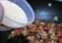 重庆辣子鸡的做法 步骤7