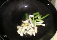 笋干焖肉的做法 步骤7