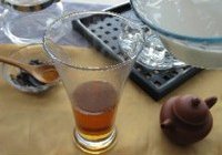 香脆麦片奶茶的做法 步骤8