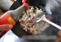 烀雪里蕻的做法 步骤9
