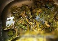 走油肉的做法 步骤3