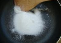 毛氏红烧肉的做法 步骤4