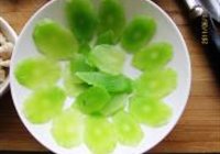 怪味鸡丝的做法 步骤4