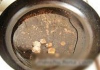 走油肉的做法 步骤10