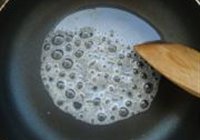 毛氏红烧肉的做法 步骤5