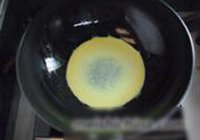 洛阳水席牡丹燕菜的做法 步骤7