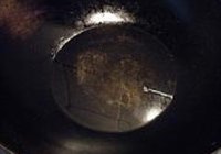 椒盐里脊的做法 步骤5