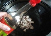 地三鲜的做法 步骤9