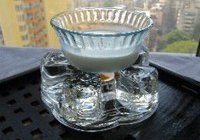 香脆麦片奶茶的做法 步骤7
