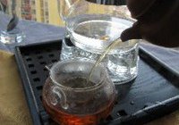 香脆麦片奶茶的做法 步骤5
